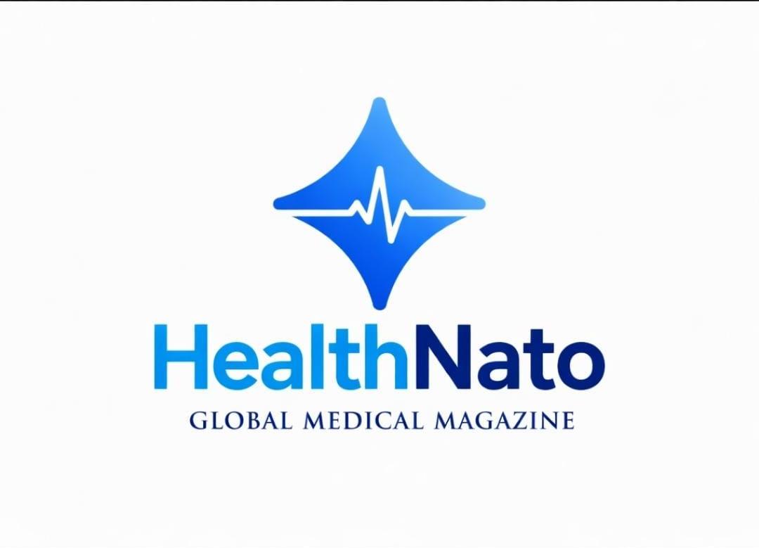 Health Nato